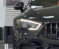 Мерседес AMG GT 2025 в Одессе на Automoto.ua Мерседес AMG GT, объемом двигателя 3 л и пробегом 0 тыс. км за 224941 $, фото 3 на Automoto.ua