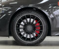 Мерседес AMG GT 2025 в Одессе на Automoto.ua Мерседес AMG GT, объемом двигателя 3 л и пробегом 0 тыс. км за 224941 $, фото 5 на Automoto.ua