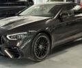 Мерседес AMG GT, об'ємом двигуна 3 л та пробігом 0 тис. км за 226240 $, фото 7 на Automoto.ua