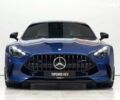 Мерседес AMG GT, об'ємом двигуна 4 л та пробігом 1 тис. км за 303000 $, фото 24 на Automoto.ua
