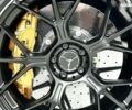 Мерседес AMG GT, об'ємом двигуна 4 л та пробігом 1 тис. км за 303000 $, фото 20 на Automoto.ua