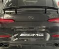 Мерседес AMG GT, об'ємом двигуна 3 л та пробігом 0 тис. км за 226240 $, фото 5 на Automoto.ua