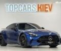 Мерседес AMG GT, об'ємом двигуна 4 л та пробігом 1 тис. км за 303000 $, фото 3 на Automoto.ua