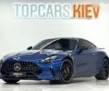 Мерседес AMG GT, об'ємом двигуна 4 л та пробігом 1 тис. км за 303000 $, фото 22 на Automoto.ua