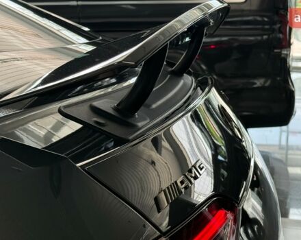 Мерседес AMG GT, об'ємом двигуна 3 л та пробігом 0 тис. км за 226240 $, фото 3 на Automoto.ua