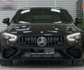 Мерседес AMG GT 2025 в Одессе на Automoto.ua Мерседес AMG GT, объемом двигателя 3 л и пробегом 0 тыс. км за 224941 $, фото 2 на Automoto.ua
