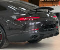 Мерседес AMG GT 2025 в Одессе на Automoto.ua Мерседес AMG GT, объемом двигателя 3 л и пробегом 0 тыс. км за 224941 $, фото 7 на Automoto.ua
