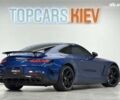 Мерседес AMG GT, об'ємом двигуна 4 л та пробігом 1 тис. км за 303000 $, фото 6 на Automoto.ua