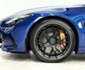 Мерседес AMG GT, об'ємом двигуна 4 л та пробігом 1 тис. км за 303000 $, фото 16 на Automoto.ua