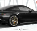 купить новое авто Мерседес AMG GT 2025 года от официального дилера Галичина-Авто Мерседес фото