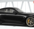 купить новое авто Мерседес AMG GT 2025 года от официального дилера Галичина-Авто Мерседес фото