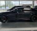 Мерседес AMG GT, об'ємом двигуна 3 л та пробігом 0 тис. км за 226240 $, фото 12 на Automoto.ua