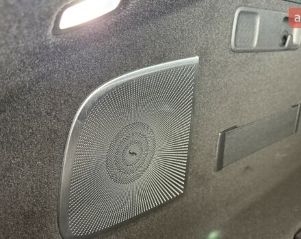 Мерседес AMG GT, об'ємом двигуна 3 л та пробігом 0 тис. км за 226240 $, фото 21 на Automoto.ua