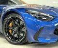 Мерседес AMG GT, об'ємом двигуна 4 л та пробігом 1 тис. км за 303000 $, фото 27 на Automoto.ua
