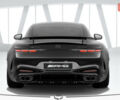 купить новое авто Мерседес AMG GT 2025 года от официального дилера Галичина-Авто Мерседес фото