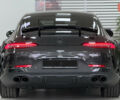 Мерседес AMG GT 2025 в Одессе на Automoto.ua Мерседес AMG GT, объемом двигателя 3 л и пробегом 0 тыс. км за 224941 $, фото 8 на Automoto.ua