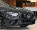 Мерседес AMG GT 2025 в Одессе на Automoto.ua Мерседес AMG GT, объемом двигателя 3 л и пробегом 0 тыс. км за 224941 $, фото 1 на Automoto.ua