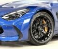 Мерседес AMG GT, об'ємом двигуна 4 л та пробігом 1 тис. км за 303000 $, фото 19 на Automoto.ua