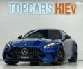 Мерседес AMG GT, об'ємом двигуна 4 л та пробігом 1 тис. км за 303000 $, фото 23 на Automoto.ua