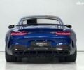 Мерседес AMG GT, об'ємом двигуна 4 л та пробігом 1 тис. км за 303000 $, фото 10 на Automoto.ua
