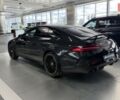 Мерседес AMG GT, об'ємом двигуна 3 л та пробігом 0 тис. км за 226240 $, фото 9 на Automoto.ua