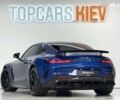 Мерседес AMG GT, об'ємом двигуна 4 л та пробігом 1 тис. км за 303000 $, фото 13 на Automoto.ua