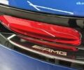 Мерседес AMG GT, об'ємом двигуна 4 л та пробігом 1 тис. км за 303000 $, фото 9 на Automoto.ua