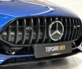 Мерседес AMG GT, об'ємом двигуна 4 л та пробігом 1 тис. км за 303000 $, фото 26 на Automoto.ua