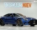 Мерседес AMG GT, об'ємом двигуна 4 л та пробігом 1 тис. км за 303000 $, фото 4 на Automoto.ua