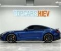 Мерседес AMG GT, об'ємом двигуна 4 л та пробігом 1 тис. км за 303000 $, фото 17 на Automoto.ua