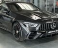 Мерседес AMG GT, об'ємом двигуна 3 л та пробігом 0 тис. км за 226240 $, фото 6 на Automoto.ua