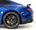 Мерседес AMG GT, об'ємом двигуна 4 л та пробігом 1 тис. км за 303000 $, фото 18 на Automoto.ua