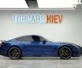Мерседес AMG GT, об'ємом двигуна 4 л та пробігом 1 тис. км за 303000 $, фото 5 на Automoto.ua