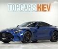 Мерседес AMG GT, об'ємом двигуна 4 л та пробігом 1 тис. км за 303000 $, фото 21 на Automoto.ua
