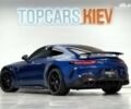 Мерседес AMG GT, об'ємом двигуна 4 л та пробігом 1 тис. км за 303000 $, фото 14 на Automoto.ua