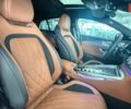 Мерседес AMG GT, об'ємом двигуна 3 л та пробігом 0 тис. км за 226240 $, фото 13 на Automoto.ua