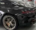 купить новое авто Мерседес AMG GT 2025 года от официального дилера ПРАТ «Закарпаття-АВТО» Мерседес фото