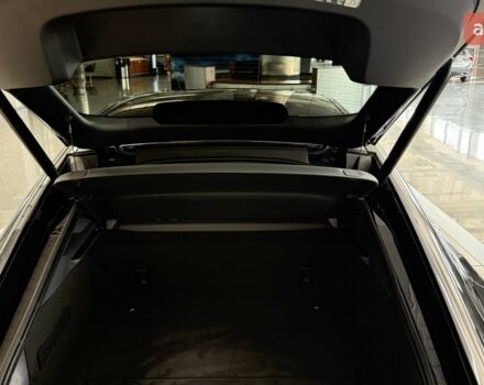 Мерседес AMG GT, об'ємом двигуна 3 л та пробігом 0 тис. км за 226240 $, фото 20 на Automoto.ua