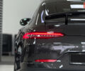 Мерседес AMG GT 2025 в Одессе на Automoto.ua Мерседес AMG GT, объемом двигателя 3 л и пробегом 0 тыс. км за 224941 $, фото 9 на Automoto.ua