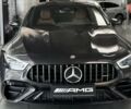 Мерседес AMG GT, об'ємом двигуна 3 л та пробігом 0 тис. км за 226240 $, фото 4 на Automoto.ua