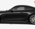 Мерседес AMG GT, об'ємом двигуна 3.98 л та пробігом 0 тис. км за 232565 $, фото 5 на Automoto.ua