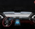 Мерседес AMG GT, об'ємом двигуна 3.98 л та пробігом 0 тис. км за 232565 $, фото 8 на Automoto.ua