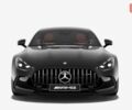 Мерседес AMG GT, об'ємом двигуна 3.98 л та пробігом 0 тис. км за 232565 $, фото 7 на Automoto.ua