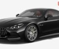 Мерседес AMG GT, об'ємом двигуна 3.98 л та пробігом 0 тис. км за 232565 $, фото 6 на Automoto.ua