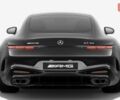 Мерседес AMG GT, об'ємом двигуна 3.98 л та пробігом 0 тис. км за 232565 $, фото 3 на Automoto.ua