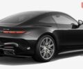 Мерседес AMG GT, об'ємом двигуна 3.98 л та пробігом 0 тис. км за 232565 $, фото 2 на Automoto.ua