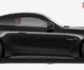 Мерседес AMG GT, об'ємом двигуна 3.98 л та пробігом 0 тис. км за 232565 $, фото 1 на Automoto.ua