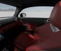 Мерседес AMG GT, об'ємом двигуна 3.98 л та пробігом 0 тис. км за 232565 $, фото 10 на Automoto.ua