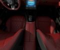 Мерседес AMG GT, об'ємом двигуна 3.98 л та пробігом 0 тис. км за 232565 $, фото 11 на Automoto.ua