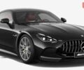 Мерседес AMG GT, об'ємом двигуна 3.98 л та пробігом 0 тис. км за 232565 $, фото 1 на Automoto.ua